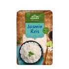 Reis im Lidl Prospekt Jasmin Reis von VITASIA im aktuellen Lidl Prospekt für 8,99 €