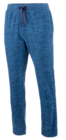 Pantalon de sport ou loisirs space dyed à Norma dans Boust