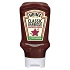 Sauce Barbecue - HEINZ en promo chez Carrefour Saint-Maurice à 2,10 €