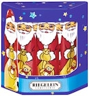 Weihnachtsmänner von Riegelein im aktuellen Thomas Philipps Prospekt für 2,59 €