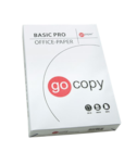 Kopierpapier von go copy im aktuellen TEDi Prospekt