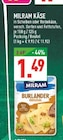 Angebot im Marktkauf Recklinghausen Prospekt Marktkauf Recklinghausen Prospekt mit im Angebot für 1,49 €
