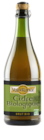 I.G.P. Cidre de Bretagne - VAL DE RANCE dans le catalogue Carrefour