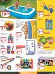 Spielsand Spielsand