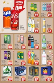 Bier im REWE Prospekt in Uetersen Aktueller REWE Prospekt mit Bier, "Dein Markt", Seite 16