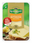 Irischer Käse XXL Butterkäse von Kerrygold für 2,79 € bei Lidl im Angebot Irischer Käse XXL Butterkäse von Kerrygold im aktuellen Lidl Prospekt