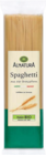 Bio Alnatura Spaghetti von Alnatura für 1,29 € bei Netto Marken-Discount im Angebot Bio Alnatura Spaghetti von Alnatura im aktuellen Netto Marken-Discount Prospekt