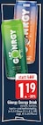 Energy Drink bei EDEKA im Prospekt "" für 1,19 €