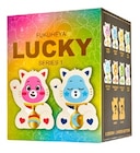 Care Bears Blindbox Winke-Sammelfiguren von Simba für 12,99 € bei REWE im Angebot Care Bears Blindbox Winke-Sammelfiguren von Simba im aktuellen REWE Prospekt