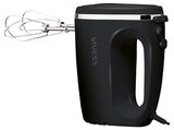 Handmixer im Angebot bei nahkauf in Erfurt Handmixer Angebote von VIVESS bei nahkauf Erfurt für 17,99 €