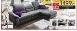 Aktuelle Farbe Angebote bei BRAUN Möbel-Center in Freiburg (Breisgau) Aktuelles Polstergruppe Angebot bei BRAUN Möbel-Center in Freiburg (Breisgau) ab 79,00 €