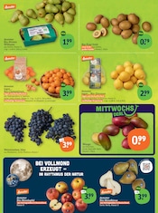 Äpfel im tegut Prospekt in Wetzlar Aktueller tegut Prospekt mit Äpfel, "tegut… gute Lebensmittel", Seite 7