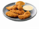 Chicken Tender im Angebot bei Netto Marken-Discount in Delmenhorst Chicken Tender Angebote bei Netto Marken-Discount Delmenhorst für 5,99 €