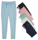 Pantalon Femme - Hyper U à Rouen Pantalon Femme en promo chez Hyper U Rouen à 19,90 €