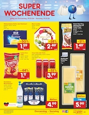 Aktueller Netto Marken-Discount Prospekt mit Chips, "Aktuelle Angebote", Seite 39