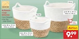 Angebot im Netto Marken-Discount Allmersbach (Tal) Prospekt Netto Marken-Discount Allmersbach (Tal) Prospekt mit im Angebot für 9,99 €