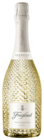 Bi1 Bligny-sur-Ouche - Promo Prosecco DOC extra dry Promo Prosecco DOC extra dry à 5,90 € dans le catalogue Bi1 à Bligny-sur-Ouche