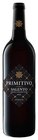 Primitivo Salento IGP, Rotwein, trocken für 4,99 € bei Lidl im Angebot Primitivo Salento IGP, Rotwein, trocken im aktuellen Lidl Prospekt