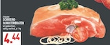 Frischer Schweine-Schulterbraten im Angebot bei Marktkauf in Herne Frischer Schweine-Schulterbraten Angebote bei Marktkauf Herne für 4,44 €