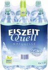 E center - Mineralwasser Angebot im Prospekt Mineralwasser bei E center im Prospekt "" für 3,99 €
