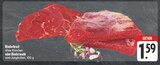 Aktuelle Rindfleisch Angebote bei EDEKA in Fürth Aktuelles Rinderbrust Angebot bei EDEKA in Fürth ab 1,59 €
