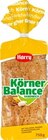 Körner Balance Sandwich im Kaufland Prospekt Körner Balance Sandwich von Harry im aktuellen Kaufland Prospekt für 1,89 €