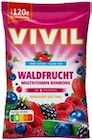 Halsbonbons im Kaufland Prospekt Halsbonbons von VIVIL im aktuellen Kaufland Prospekt für 1,00 €
