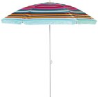 Aktuelle Sonnenschirm Angebote bei Lidl in Göttingen Aktuelles Sonnenschirm Angebot bei Lidl in Göttingen ab 4,49 €