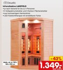 Netto Marken-Discount Höfen (Enz) Prospekt mit  im Angebot für 1.349,00 €