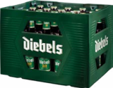 Alt Angebote von Diebels bei Getränke Hoffmann Menden für 12,99 €