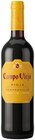 Campo Viejo Tempranillo DOCa im Angebot bei REWE in Soest Campo Viejo Tempranillo DOCa Angebote von Campo Viejo bei REWE Soest für 4,99 €
