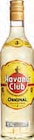 Original im Angebot bei EDEKA in Pinneberg Original Angebote von Havana Club bei EDEKA Pinneberg für 9,99 €