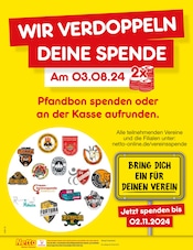 Aktueller Netto Marken-Discount Prospekt mit Multimedia, "Aktuelle Angebote", Seite 52