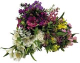 Blumenstrauß New Beginnings im Angebot bei REWE in Gießen Blumenstrauß New Beginnings Angebote bei REWE Gießen für 6,99 €