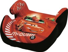 Rehausseur bas Topo Comfort - Géant Casino à Montrouge Rehausseur bas Topo Comfort en promo chez Géant Casino Montrouge à 12,90 €