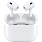 Promo Apple Airpods Pro 2 à 229,00 € dans le catalogue Auchan Hypermarché à Prémilhat