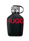 HUGO JUST DIFFERENT bei Müller im Singen Prospekt für 27,95 €