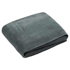 Spannbetttuch Cashmere touch Angebote bei POCO Pforzheim für 14,99 €