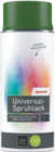 Angebot im toom Baumarkt Nettetal Prospekt toom Baumarkt Nettetal Prospekt mit im Angebot für 6,99 €