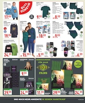 Bademode im Marktkauf Prospekt in Herne Aktueller Marktkauf Prospekt mit Bademode, "Aktuelle Angebote", Seite 19