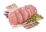 Aktuelles Zarter Schweinelachsbraten Angebot bei EDEKA in Recklinghausen ab 9,99 €