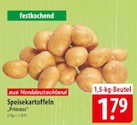 Angebot im famila Nordost Lüneburg Prospekt famila Nordost Lüneburg Prospekt mit im Angebot für 1,79 €