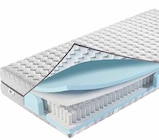 Aktuelle Matratze Angebote bei Opti-Wohnwelt in Bremen Aktuelles Matratze H2 Angebot bei Opti-Wohnwelt in Bremen ab 229,00 €