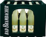 Garten-Limonade bei Netto Marken-Discount im Prospekt "" für 9,99 €