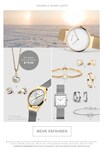 Schmuck Schmuck