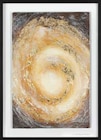 Bild Raphaello im Angebot bei Zurbrüggen in Minden Bild Raphaello Angebote bei Zurbrüggen Minden für 79,99 €