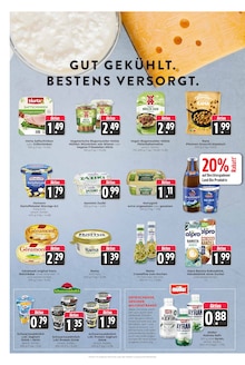 Hackfleisch im aktuellen Hieber Prospekt (Freiburg (Breisgau)) Hackfleisch im Hieber Prospekt "Aktuelle Angebote" mit 18 Seiten (Freiburg (Breisgau))
