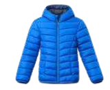 Angebot im Woolworth Zweibrücken Prospekt Woolworth Zweibrücken Prospekt mit im Angebot für 7,00 €