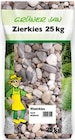 Buntkies Angebote von Grüner Jan bei Thomas Philipps Cottbus für 3,33 €