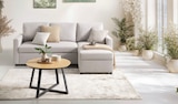 WOHNLANDSCHAFT „VICTORIA“, im Angebot bei mömax in Rosenheim WOHNLANDSCHAFT „VICTORIA“, Angebote bei mömax Rosenheim für 399,00 €